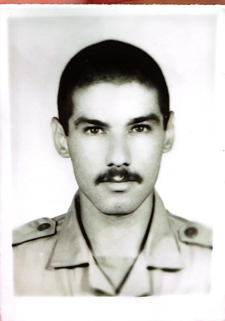 فاقد تصویر